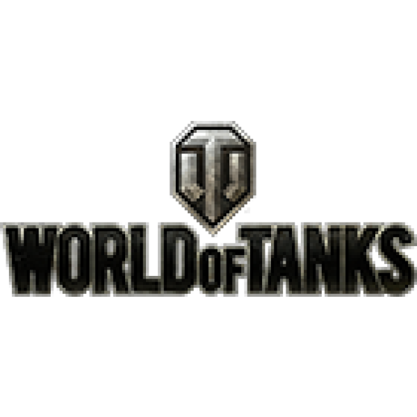 logo world of tanks